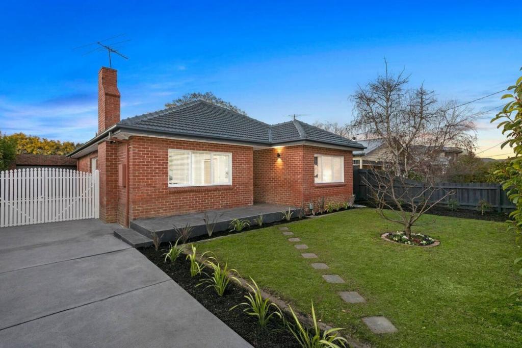 5 Cobham St, Cheltenham, VIC 3192