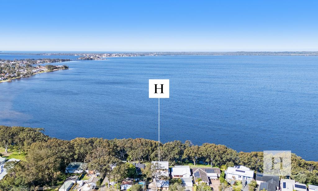 22 Tuggerawong Rd, Wyongah, NSW 2259