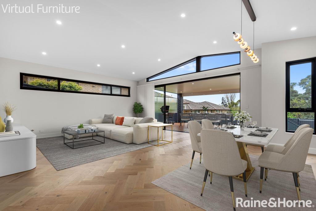 52 Knight St, Arncliffe, NSW 2205