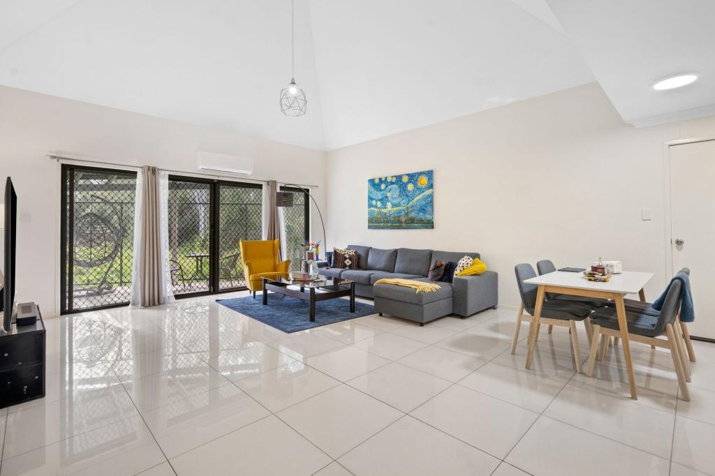 1/148 Beenleigh Rd, Sunnybank, QLD 4109