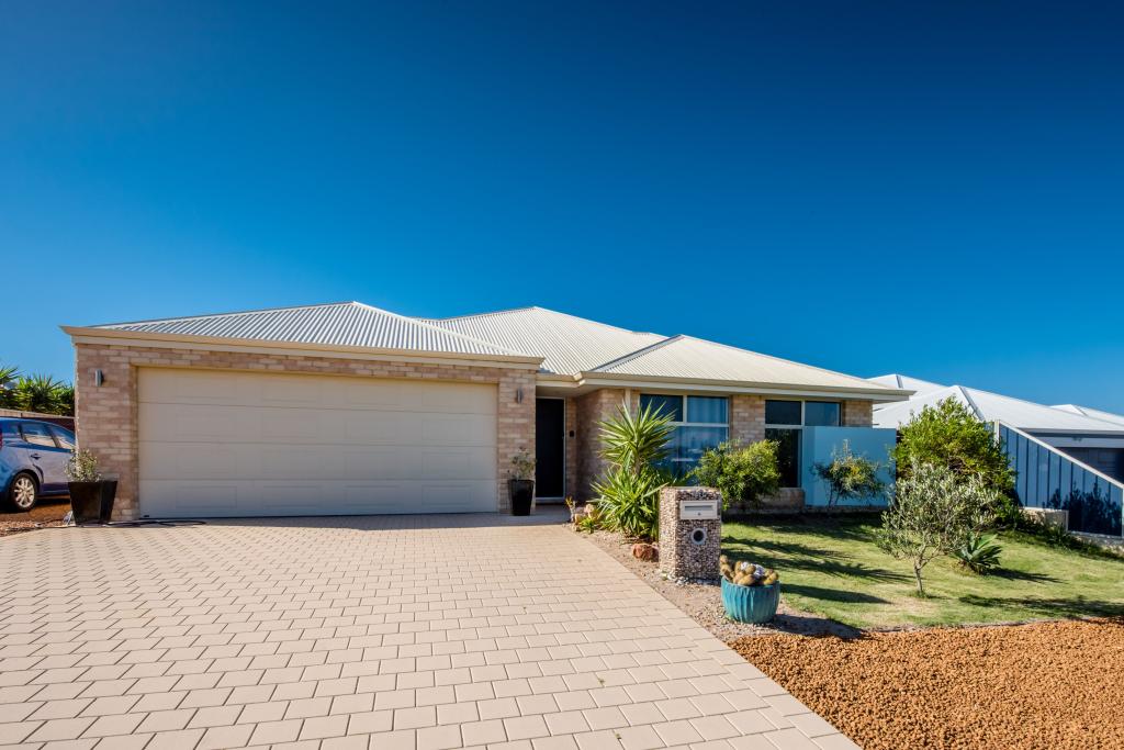 10 Pebble View, Sunset Beach, WA 6530