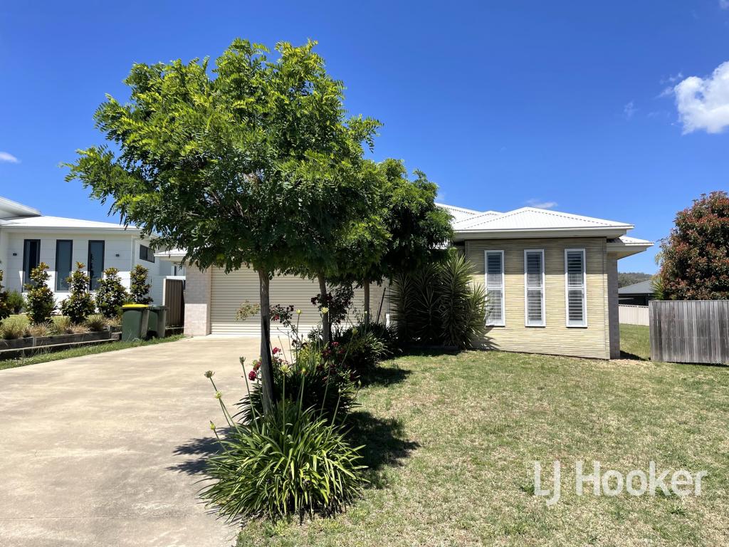 20 Sunnyside Pl, Inverell, NSW 2360