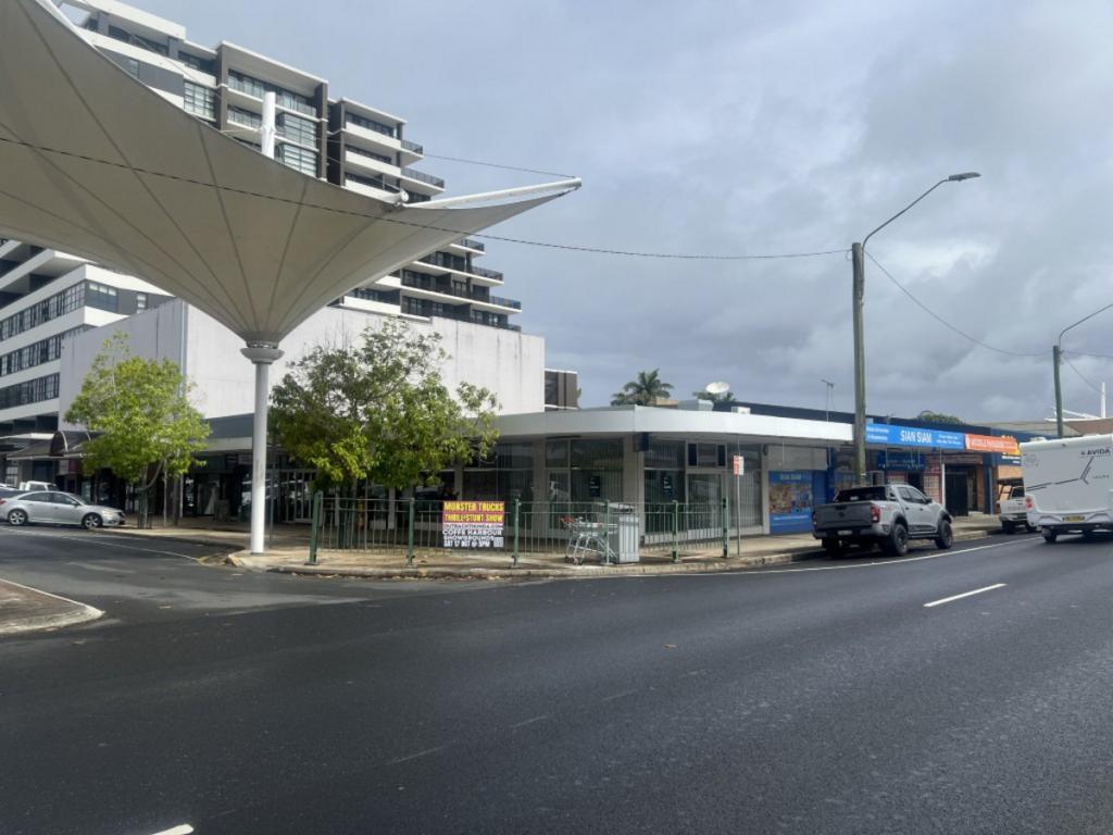 99 Grafton Street `, Coffs Harbour, NSW 2450