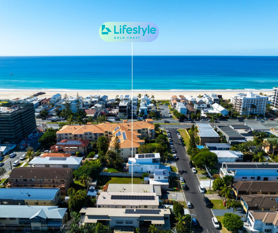 2/15 Ninth Ave, Palm Beach, QLD 4221