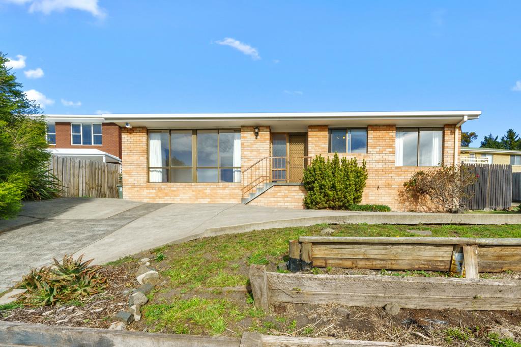 64 Sunshine Rd, Austins Ferry, TAS 7011