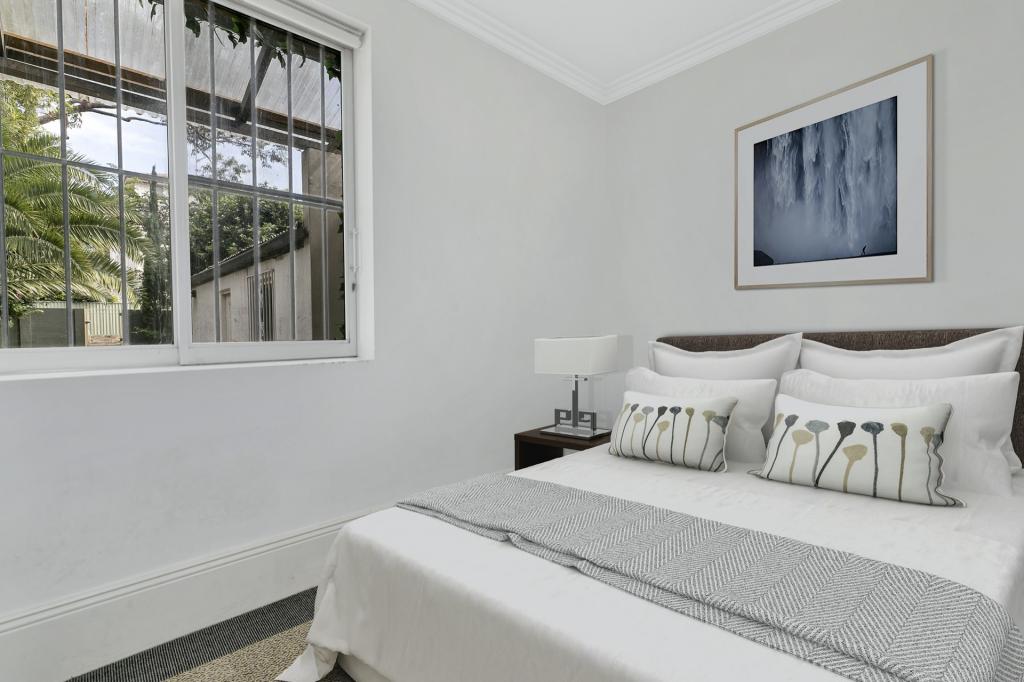 2/12 Abbotford St, Kensington, NSW 2033