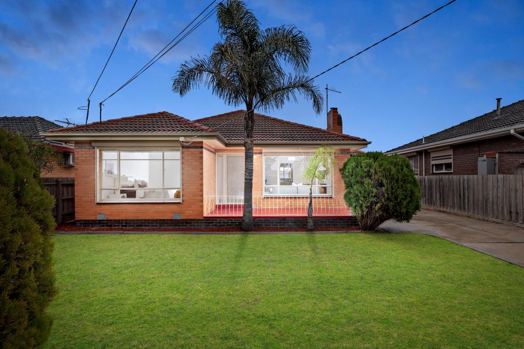 19 Alden St, Sunshine West, VIC 3020