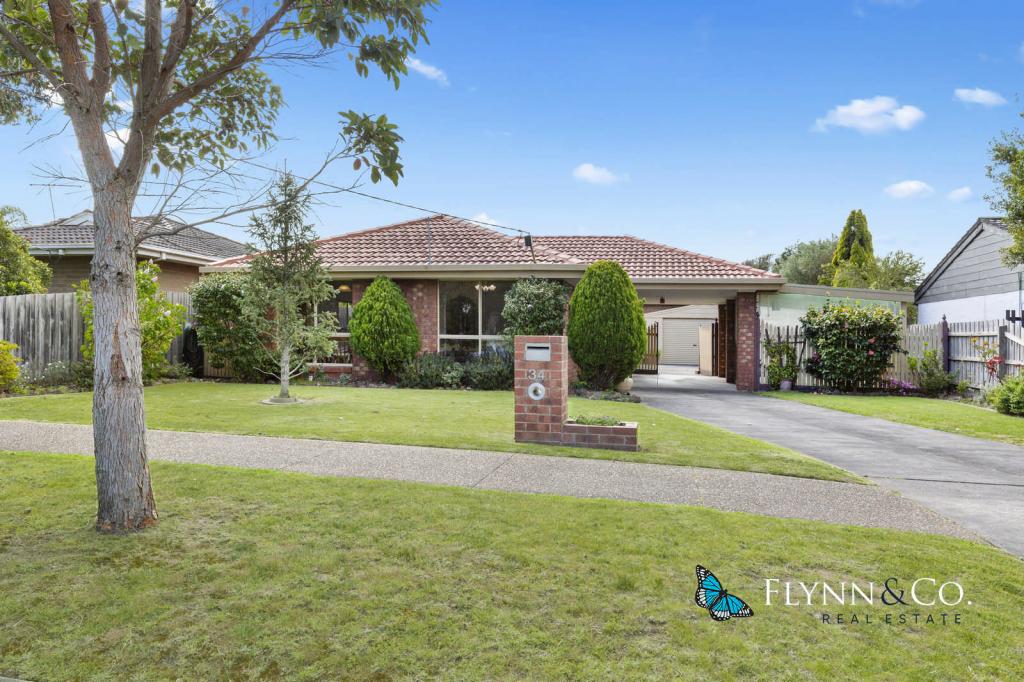 34 Besgrove St, Rosebud, VIC 3939