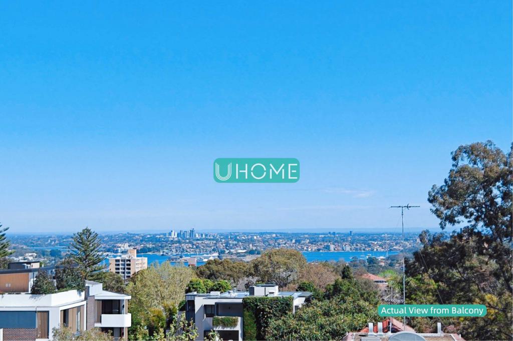 703/225 Pacific Hwy, North Sydney, NSW 2060