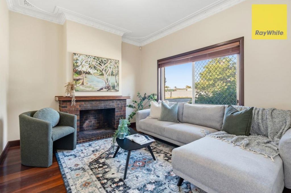 1/102 Hardy Rd, Bayswater, WA 6053