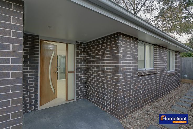 18a The Comenarra Pkwy, Thornleigh, NSW 2120