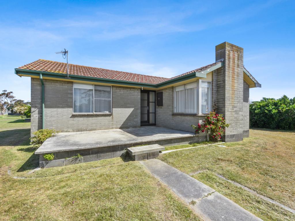 77 Marguerite St, George Town, TAS 7253