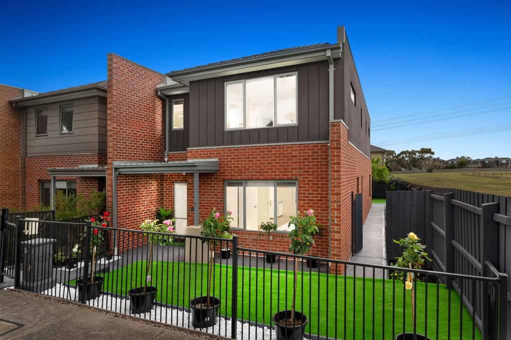 88A GORGE RD, SOUTH MORANG, VIC 3752