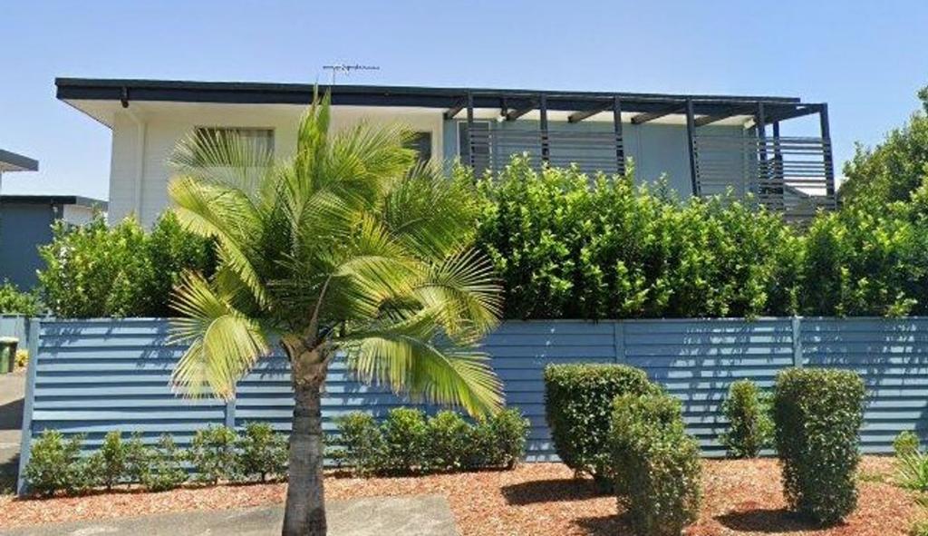 2/83-85 Malcomson St, North Mackay, QLD 4740