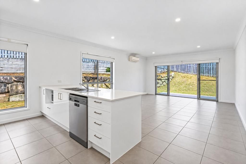 22 Treecreeper Cres, Upper Coomera, QLD 4209