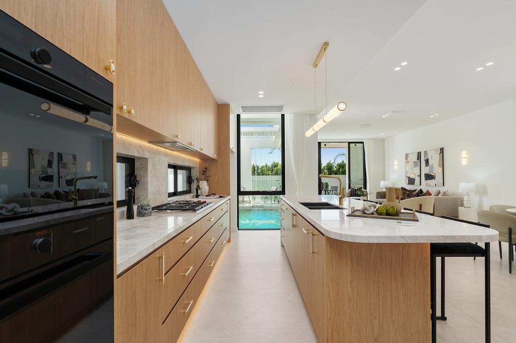 7 Daymar Pl, Castle Cove, NSW 2069