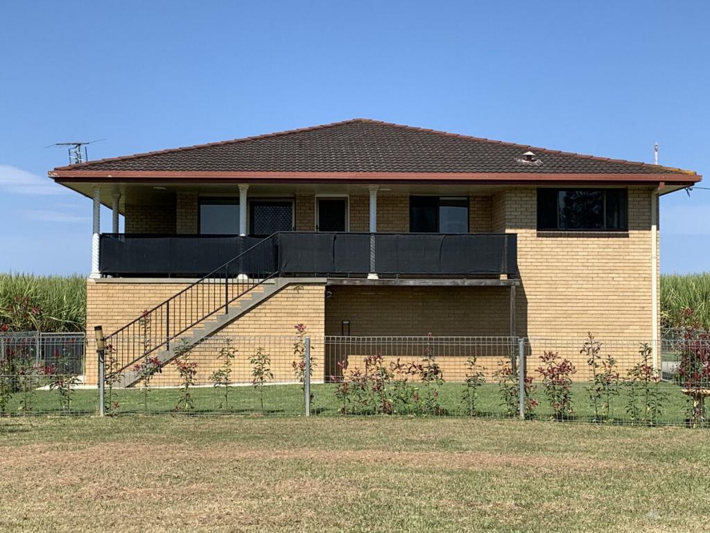 3 Farlows Lane, Maclean, NSW 2463