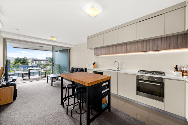 40902/50 Duncan St, West End, QLD 4101