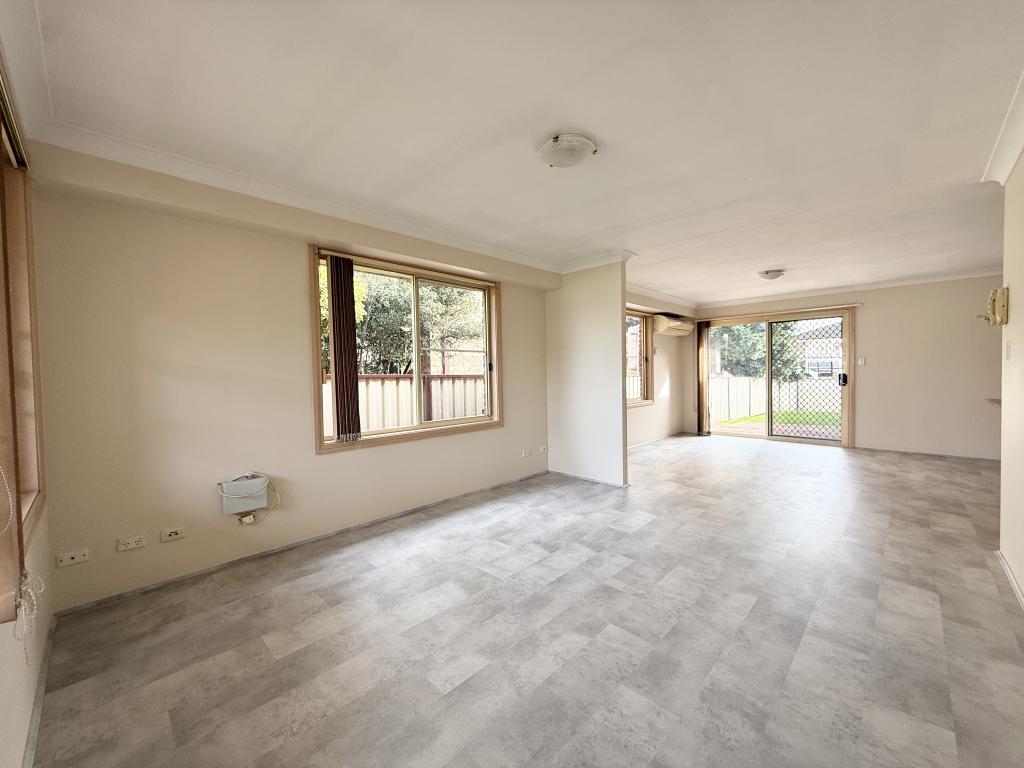 6a Tarago Pl, Prestons, NSW 2170
