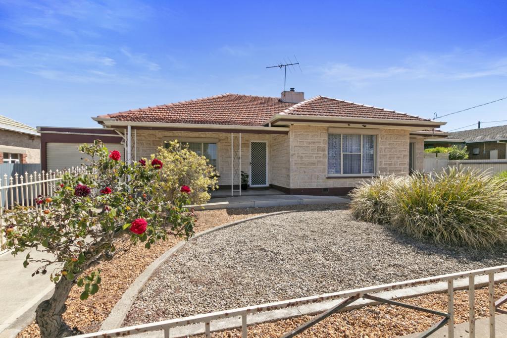 34 Kulde Rd, Tailem Bend, SA 5260