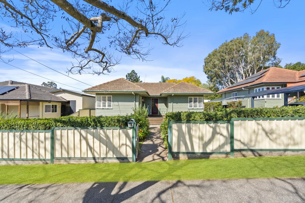 79 Cripps St, Salisbury, QLD 4107