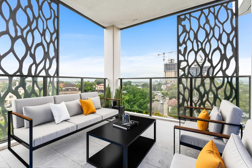 52/213 Princes Hwy, Arncliffe, NSW 2205