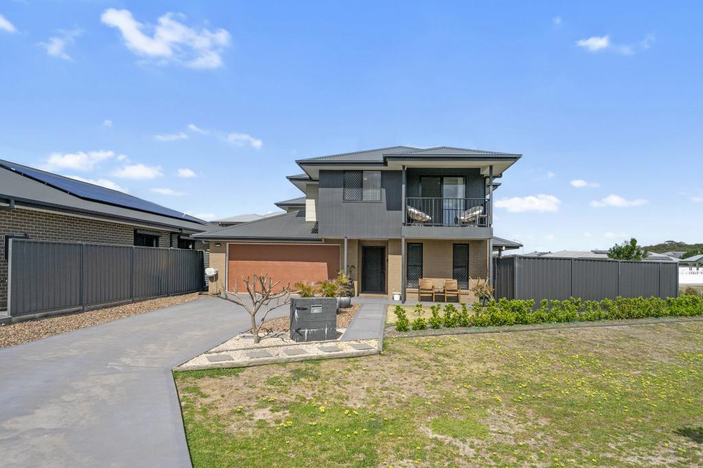 139 Norfolk St, Fern Bay, NSW 2295