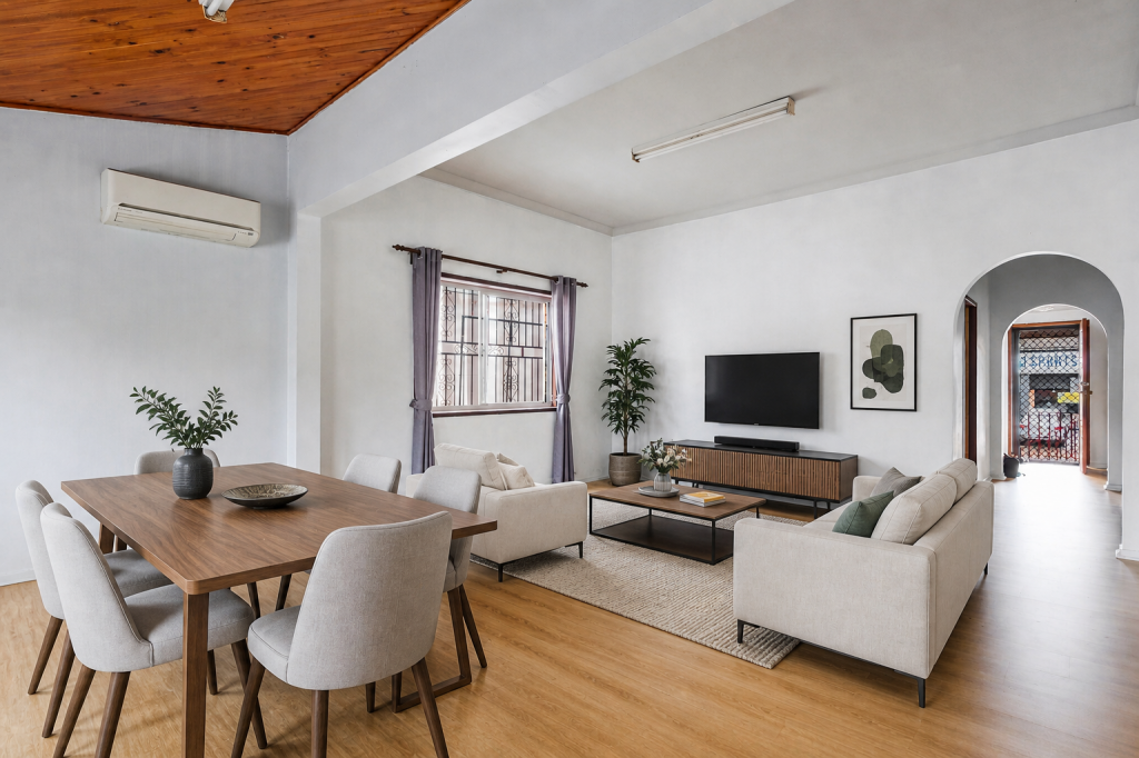 57 Deshon St, Woolloongabba, QLD 4102