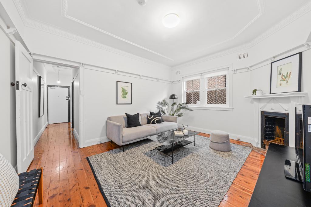 3/22 Mons Ave, Maroubra, NSW 2035