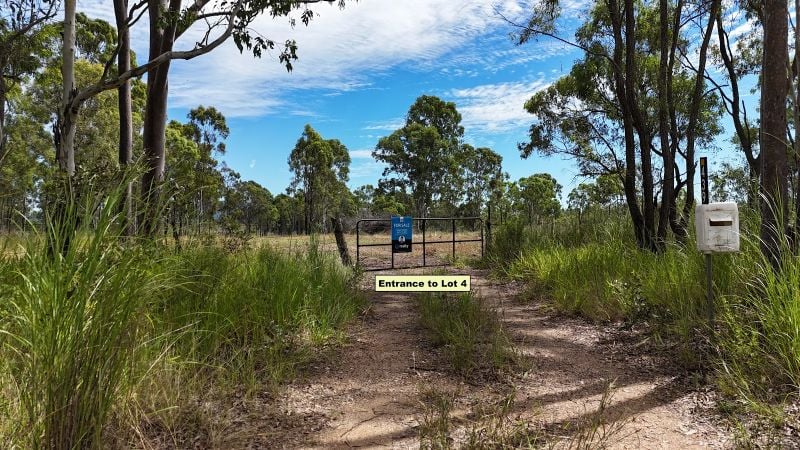 L3/4 Ferry Rd, Rosedale, QLD 4674