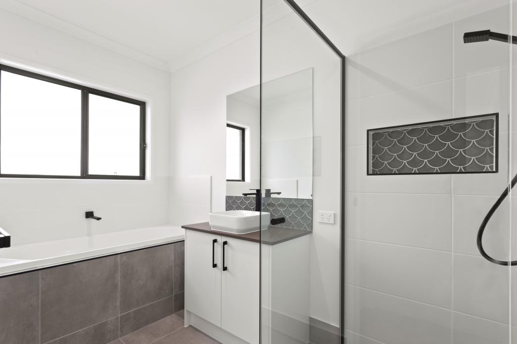 LOT 5 BETTSON BVD, GRIFFIN, QLD 4503