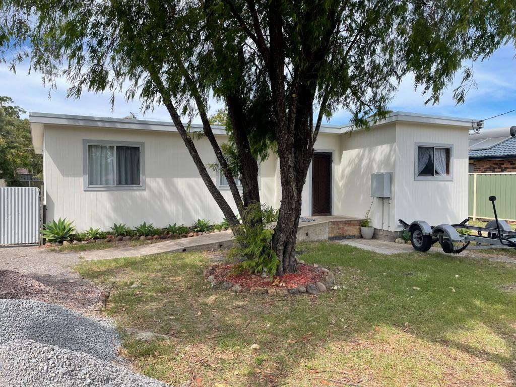 3 Army Ave, Tanilba Bay, NSW 2319