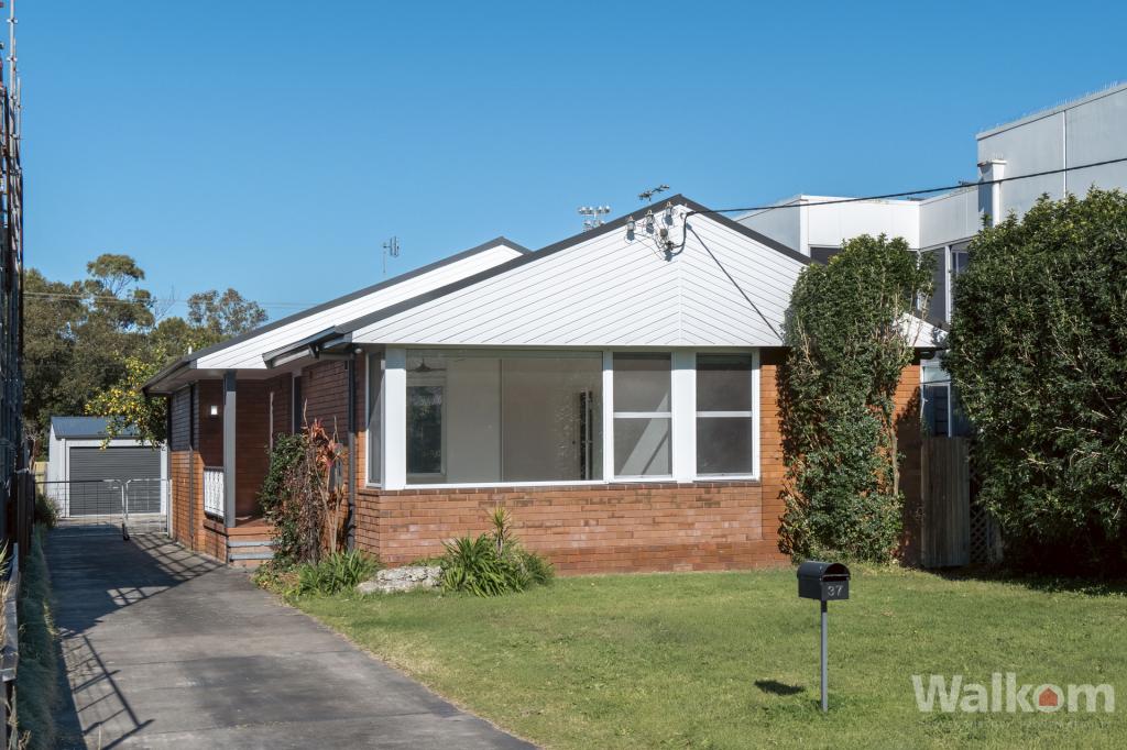 37 Hibberd St, Hamilton South, NSW 2303