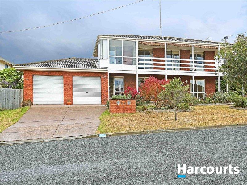 1/23 Country Club Dr, Clifton Springs, VIC 3222