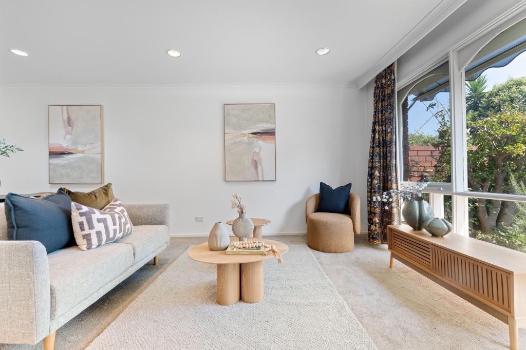 9/87 Nepean Hwy, Mentone, VIC 3194