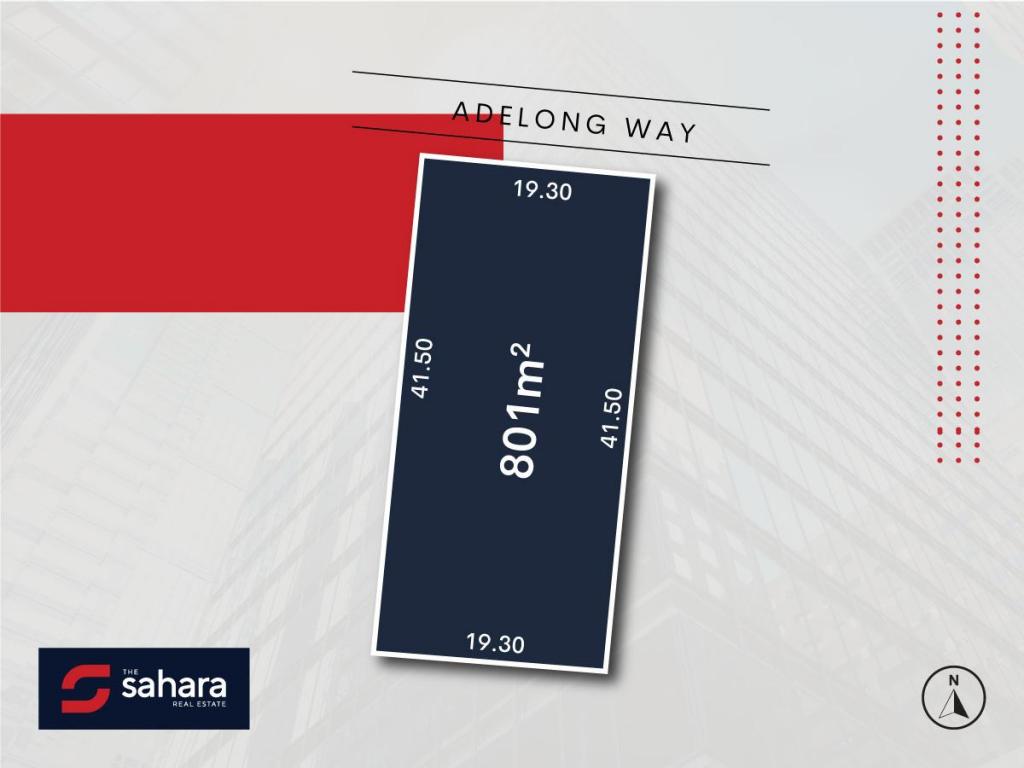 173 Adelong Way, Bacchus Marsh, VIC 3340