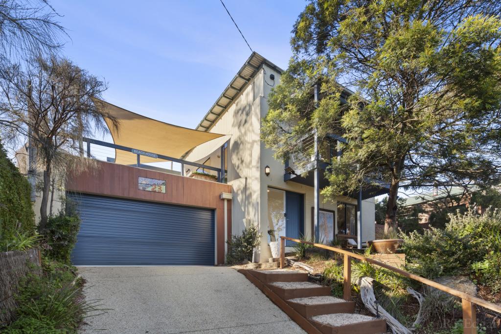 23 Blue Waters Dr, Ocean Grove, VIC 3226