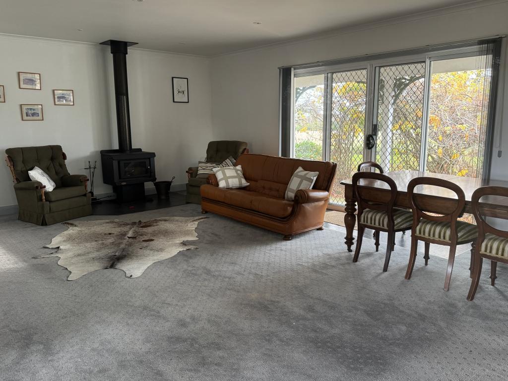 2431 Bridport Rd, Bridport, TAS 7262