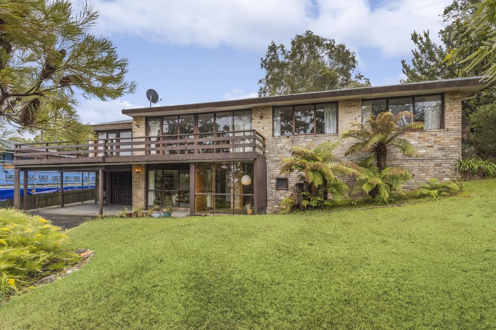 3 Redgum Pl, Frenchs Forest, NSW 2086