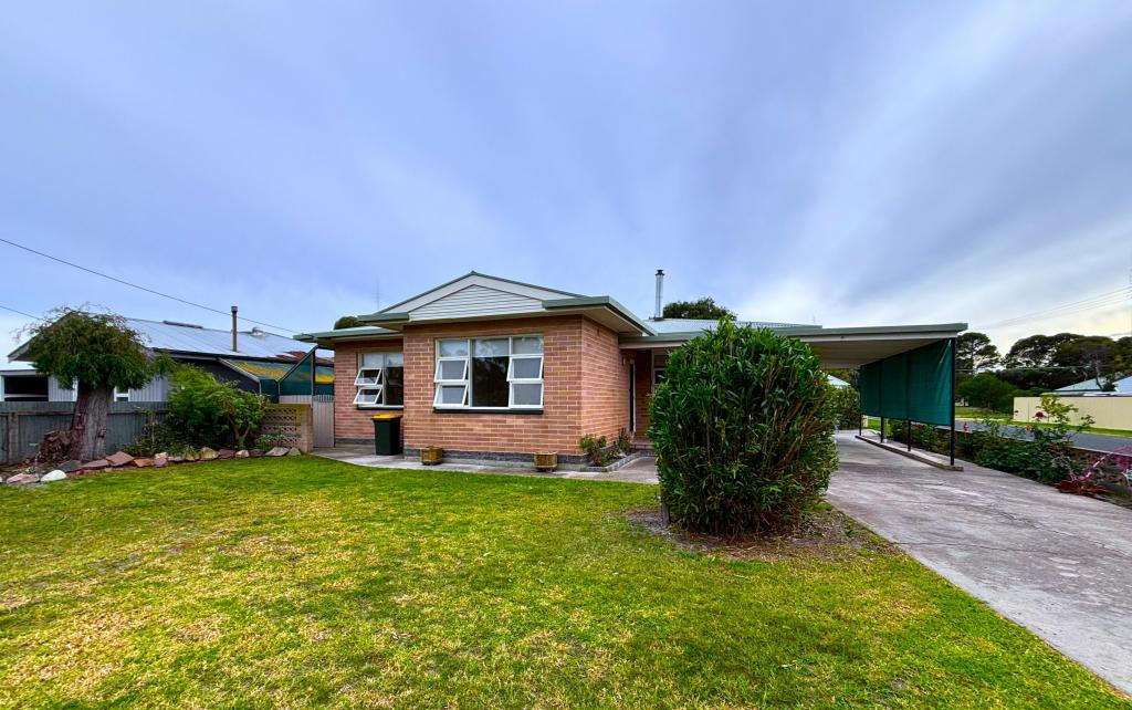 9 Second St, Keith, SA 5267