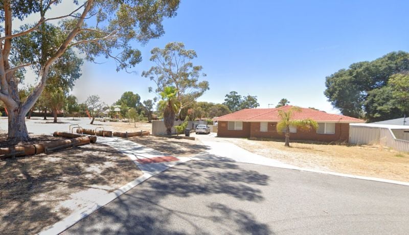 7 Nankivell Way, Koondoola, WA 6064