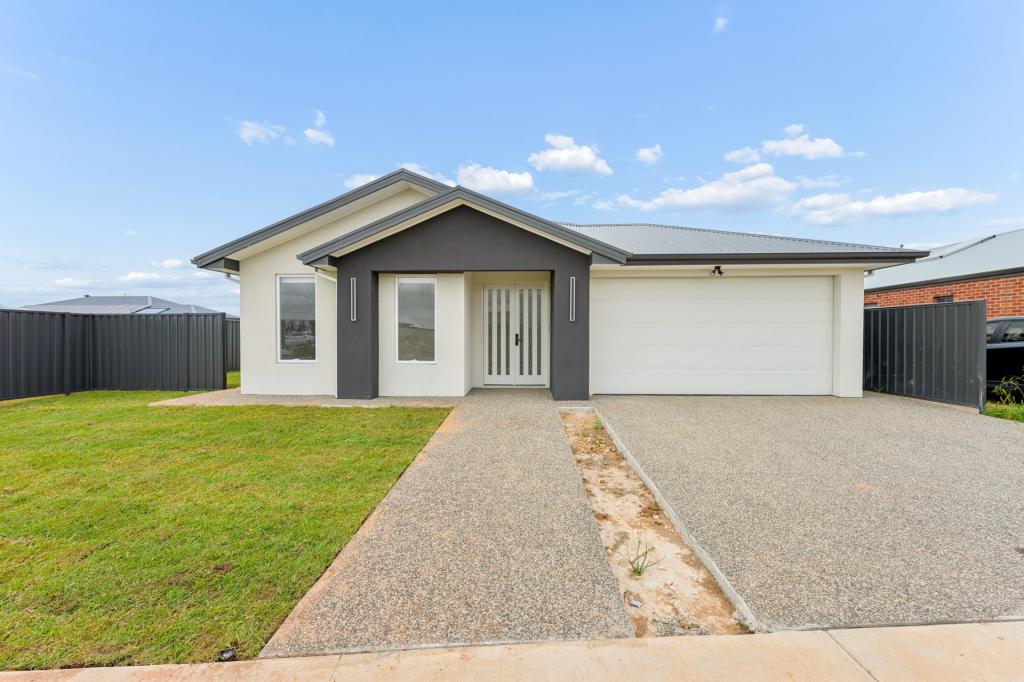 9 Trelega Dr, Mildura, VIC 3500
