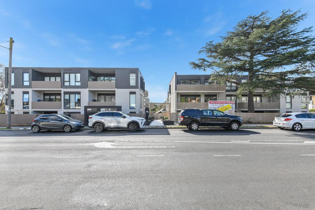 G9/1631-1637 Malvern Rd, Glen Iris, VIC 3146
