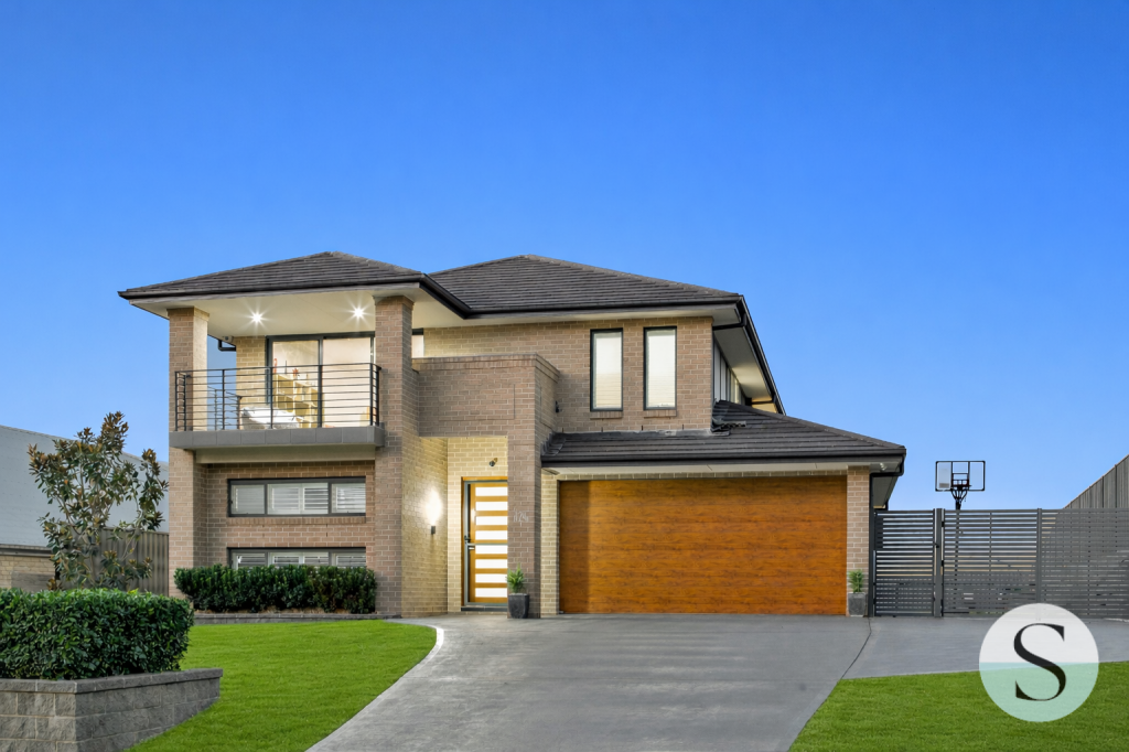 424 Minmi Rd, Fletcher, NSW 2287