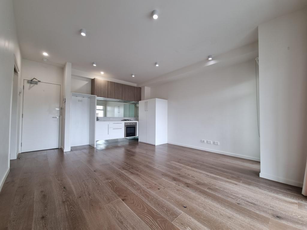 109/2-8 Murray St, Clayton, VIC 3168