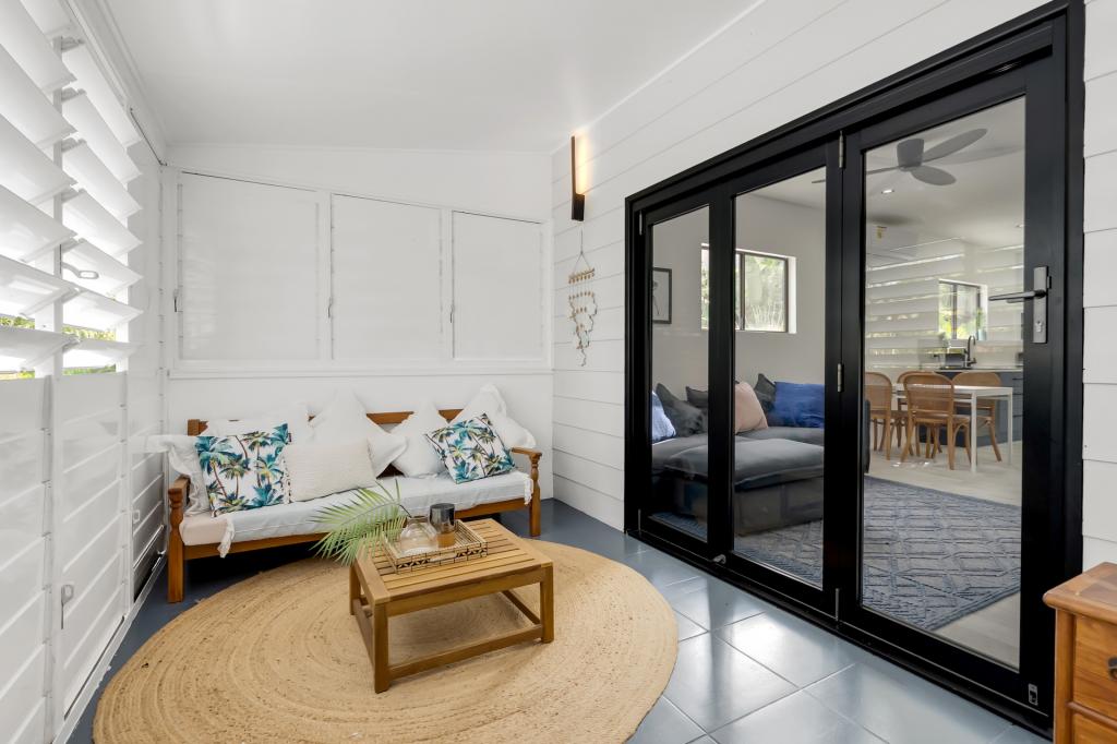 8a Talpa Cl, Palm Cove, QLD 4879