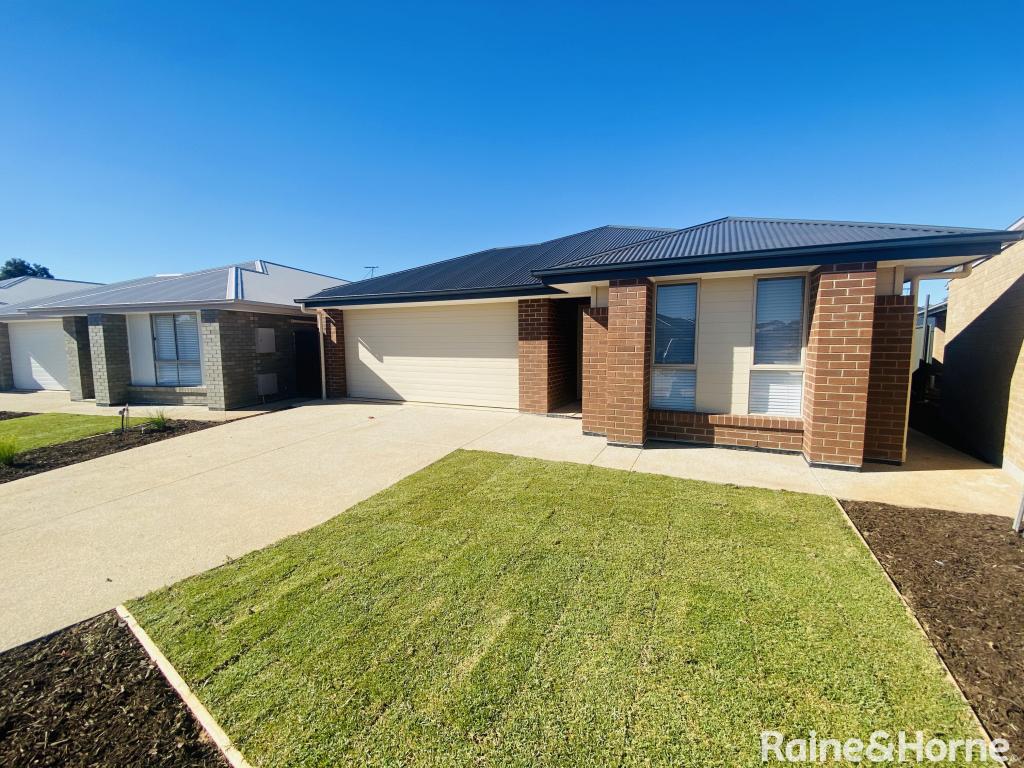 26 SENNA AVE, ANDREWS FARM, SA 5114