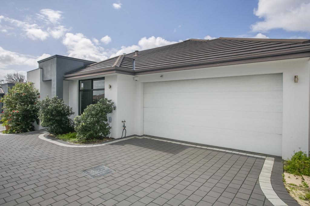 113b Swan St, Tuart Hill, WA 6060