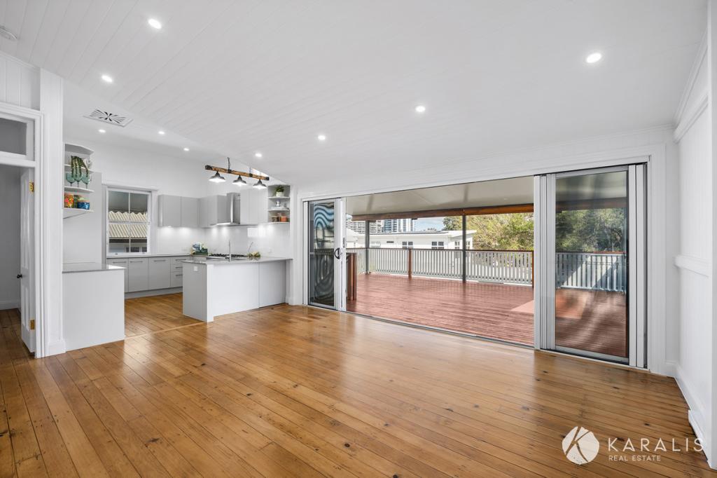 9 Hardgrave Rd, West End, QLD 4101