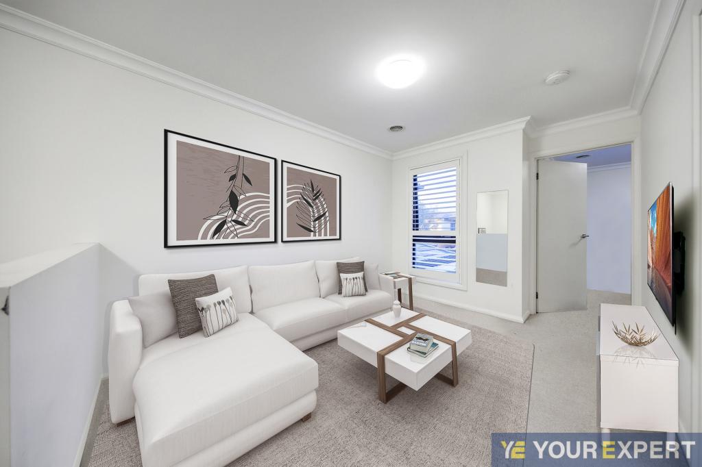 10 Juncus St, Narre Warren, VIC 3805